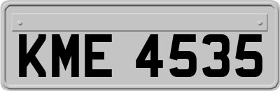 KME4535