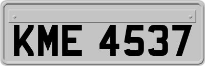 KME4537