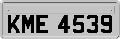 KME4539