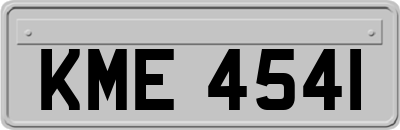 KME4541