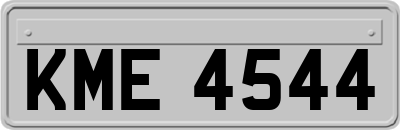 KME4544