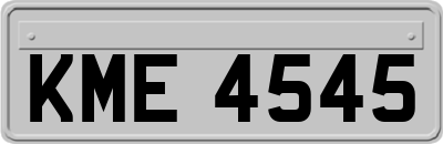 KME4545