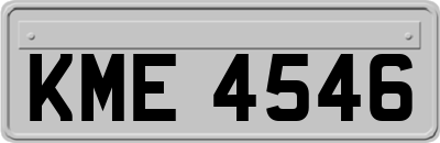 KME4546