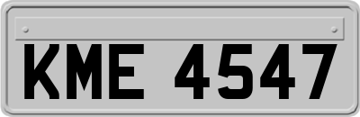 KME4547