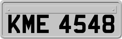 KME4548