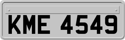 KME4549