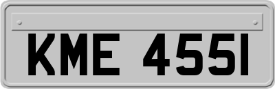 KME4551