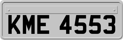 KME4553
