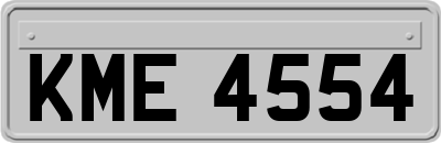 KME4554