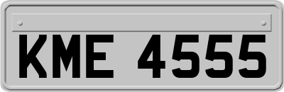 KME4555