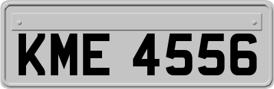 KME4556