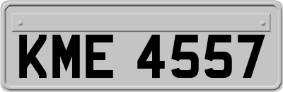 KME4557