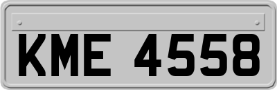 KME4558