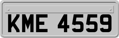KME4559