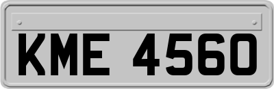 KME4560