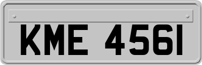 KME4561