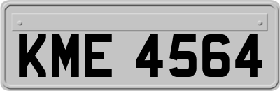 KME4564