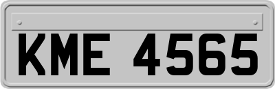 KME4565