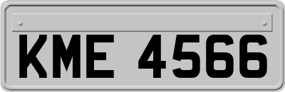 KME4566