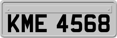 KME4568
