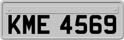 KME4569