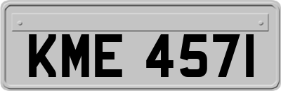 KME4571