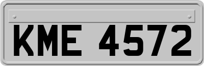 KME4572
