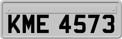 KME4573