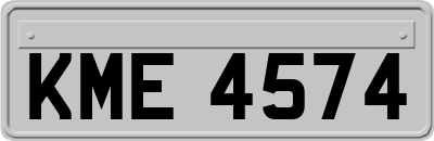 KME4574