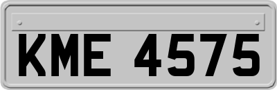 KME4575