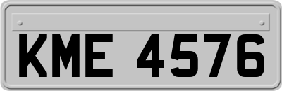 KME4576