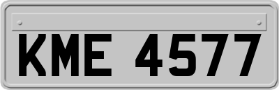 KME4577
