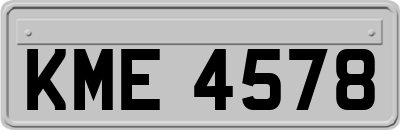 KME4578