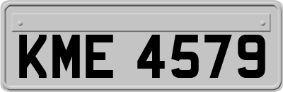 KME4579