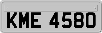KME4580