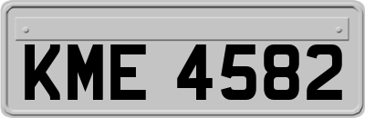KME4582
