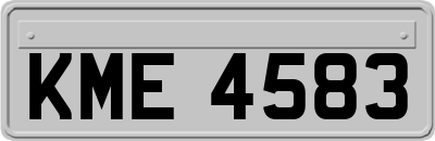 KME4583