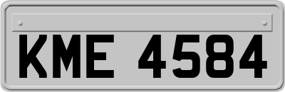 KME4584