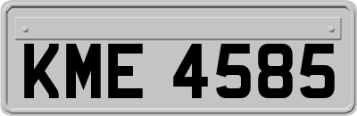 KME4585