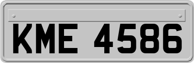 KME4586