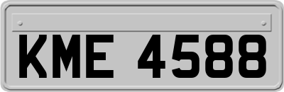 KME4588