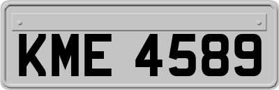 KME4589