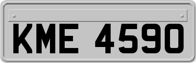 KME4590