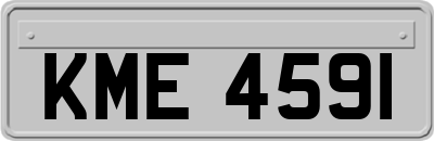 KME4591