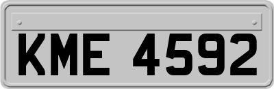 KME4592