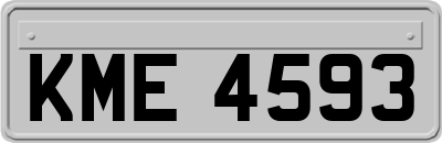 KME4593