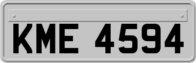 KME4594