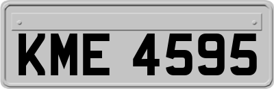 KME4595