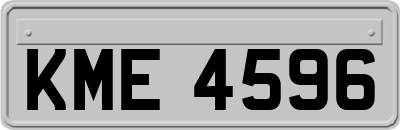KME4596