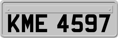 KME4597
